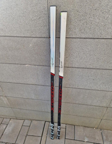 ccm-shaft-z-hokejky-big-0