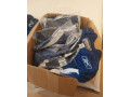 sada-dresov-reebok-small-2