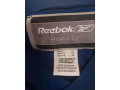 sada-dresov-reebok-small-1