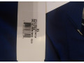sada-dresov-reebok-small-3
