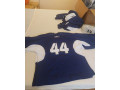 sada-dresov-reebok-small-0