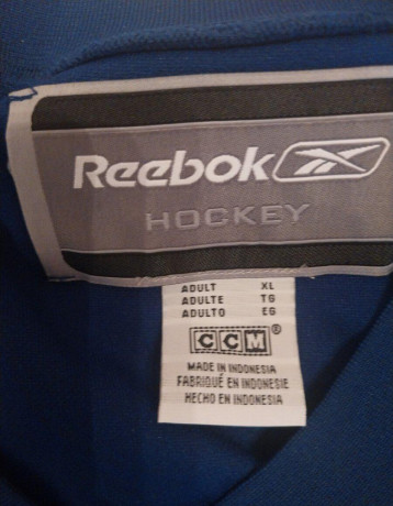 sada-dresov-reebok-big-1