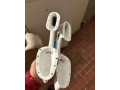 holdre-bauer-small-4