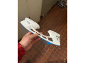 holdre-bauer-small-2
