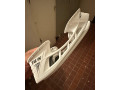 holdre-bauer-small-1