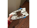 holdre-bauer-small-3