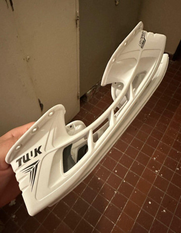 holdre-bauer-big-1