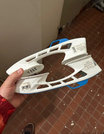 holdre-bauer-big-3