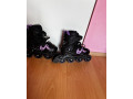 zealot-synergy-w1a-damske-korcule-small-1
