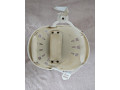 hokejova-prilba-small-3