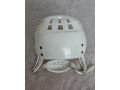 hokejova-prilba-small-4