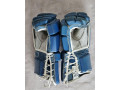 hokejove-rukavice-small-2