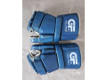 hokejove-rukavice-small-0