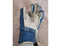 hokejove-rukavice-small-4