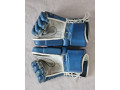 hokejove-rukavice-small-1