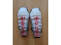 hokejovy-chranic-holeni-bauer-small-0
