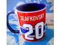 slafkovsky-montreal-20-hrncek-small-0