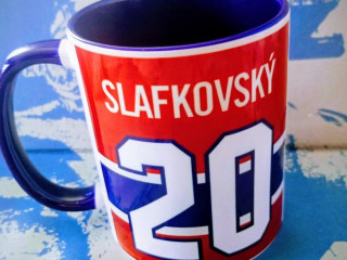 slafkovsky-montreal-20-hrncek