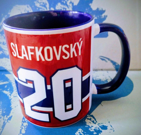 slafkovsky-montreal-20-hrncek-big-1