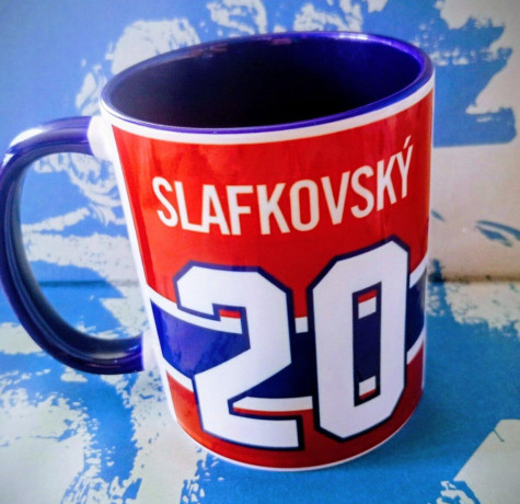slafkovsky-montreal-20-hrncek-big-0