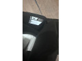 hokejove-rukavice-bauer-flylite-small-3