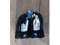 hokejove-rukavice-bauer-flylite-small-2