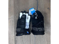 hokejove-rukavice-bauer-flylite-small-0