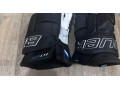 hokejove-rukavice-bauer-flylite-small-1