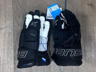 hokejove-rukavice-bauer-flylite