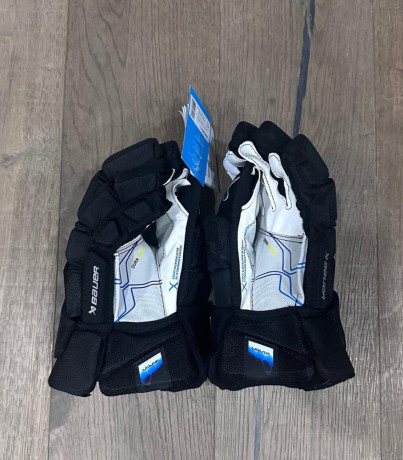 hokejove-rukavice-bauer-flylite-big-2