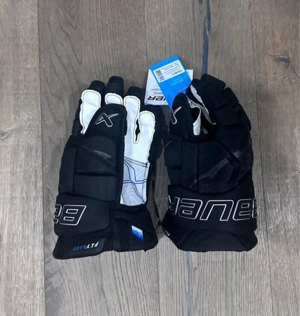 hokejove-rukavice-bauer-flylite-big-0