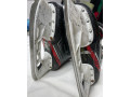 predam-korcule-bauer-vapor-2x-velkost-85-d-small-4