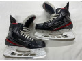 predam-korcule-bauer-vapor-2x-velkost-85-d-small-1