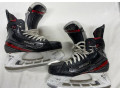 predam-korcule-bauer-vapor-2x-velkost-85-d-small-0