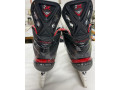 predam-korcule-bauer-vapor-2x-velkost-85-d-small-3
