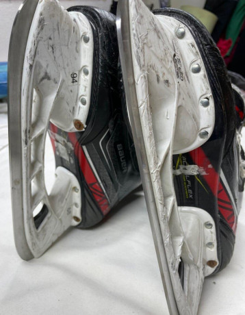 predam-korcule-bauer-vapor-2x-velkost-85-d-big-4