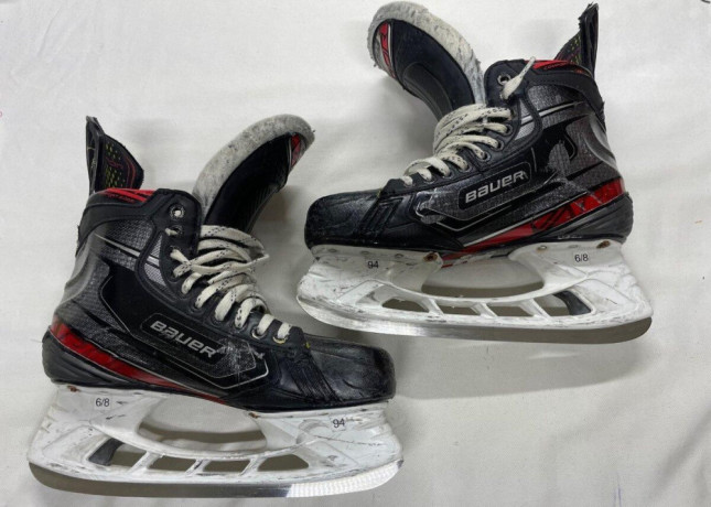 predam-korcule-bauer-vapor-2x-velkost-85-d-big-1