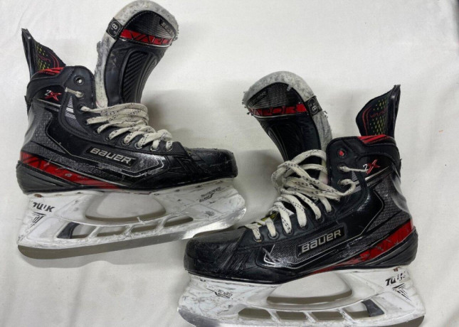 predam-korcule-bauer-vapor-2x-velkost-85-d-big-0
