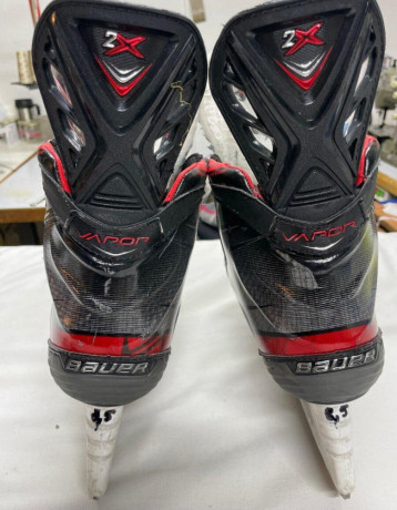 predam-korcule-bauer-vapor-2x-velkost-85-d-big-3