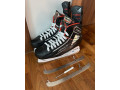 true-hzrdus-9x-senior-46105w-siroke-nahradne-noze-small-1