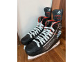 true-hzrdus-9x-senior-46105w-siroke-nahradne-noze-small-2