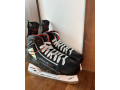 true-hzrdus-9x-senior-46105w-siroke-nahradne-noze-small-3