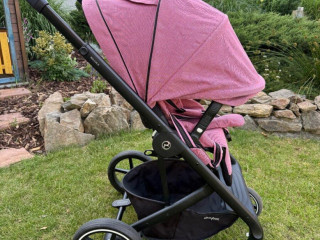 cybex-balios-s-lux