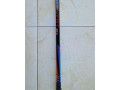 hokejka-warrior-covert-small-2