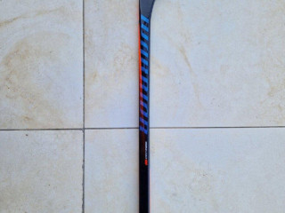 hokejka-warrior-covert