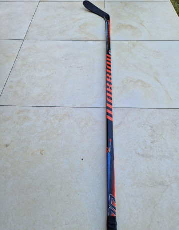 hokejka-warrior-covert-big-4