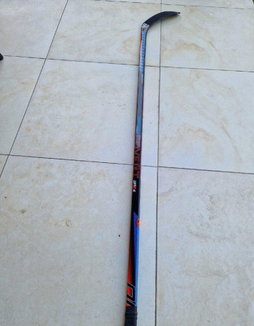 hokejka-warrior-covert-big-3