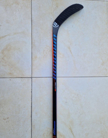 hokejka-warrior-covert-big-0