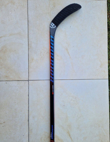 hokejka-warrior-covert-big-1
