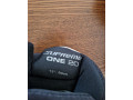 hokejove-rukavice-bauer-supreme-small-2